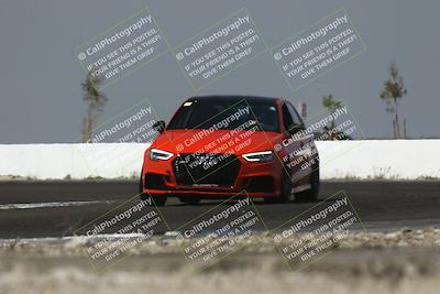 media/Mar-29-2025-Audi Club (Sat) [[a5426a125b]]/D group/turn 1/